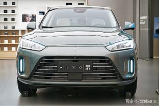 Nỗi đau trong gia đình bệnh nhân bị cắt mất 2 quả thận ảnh 2